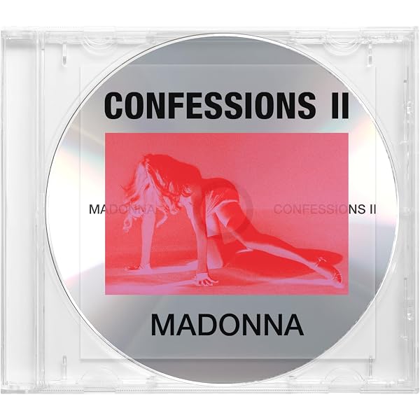 Amazon.co.jp: The Wall - Immersion Edition 6CD/DVD Box Set